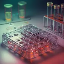 Human Procollagen I N Terminal Propeptide [PINP] ELISA Kit, 96 wells plate