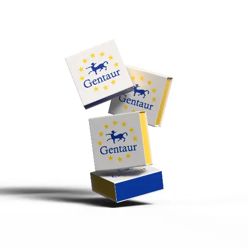 [0001-NAT1138] [EC 833] SequaGel UreaGel Sequencing System to Cast 19:1 Denaturing Gels, 2.2L Kit with Buffer
