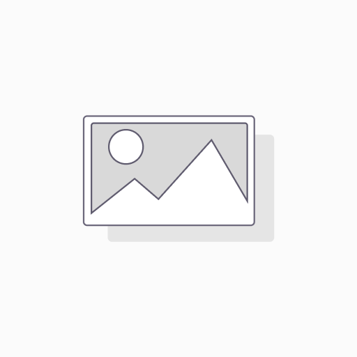 [0181-M1940] HPE buffer, 55 mL