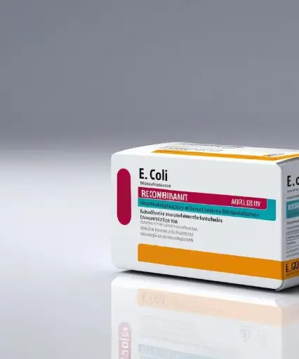 [0399-CSB-EP365905YAC1-B-1MG] Recombinant Yellow fever virus Genome polyprotein, partial [286 730aa], Biotinylated, E.coli expression, 1 mg