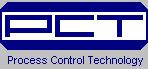 PCT Nuclear Magnetic Resonance